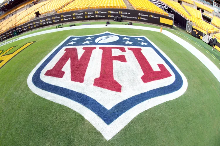 How an NFL player coming back to college could happen